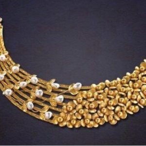Gold Rate Increased Today Morning (18.06.2025)