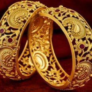 Gold Rate Increased Today Morning (02.09.2025)