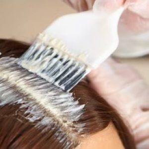 Are you aware of this shocking link between use of hair dyes and bladder cancer?