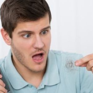 Does Shaving Your Head Stop Hair Fall? Here’s the Truth