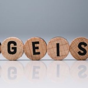 What Is Ageism and Why Does It Affect Everyone?