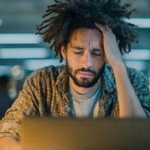 Workplace Stress Explained: Symptoms, Triggers, and Healthy Coping Strategies