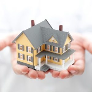 Important Factors to Consider Before Applying for a Home Loan in India