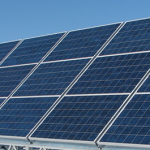 கணேஷ் பேட்டரி