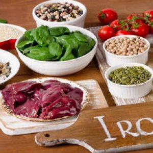 Do you know about these surprising food cravings that could be due to vitamin B12 deficiency plus other food cravings etc?