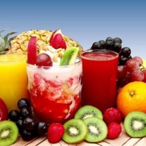 Best Time to Consume Fruits and Juices: Morning, Afternoon or Night?