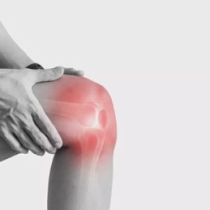 Knee Pain Relief Starts Here in Chetpet | Quick Ortho Tips by Dr. Arun Kumar