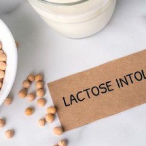 Do you have a lactose intolerance problem – You might show these important symptoms, please take care!!