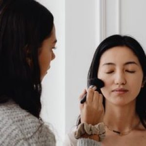 How Makeup Can Impact Your Skin Health: Key Facts You Should Know