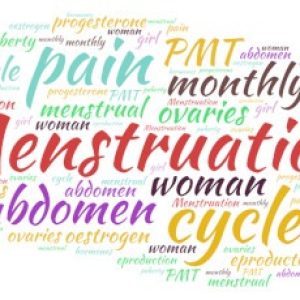 Women can manage their bowel issues during periods by these superb and effective ways!!