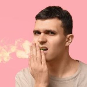 Simple Home Tips to Get Rid of Bad Breath Quickly