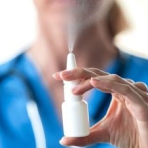 Be careful about these side effects of excessive usage of nasal spray!!