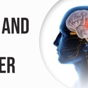 Important information regarding head & neck cancers!!