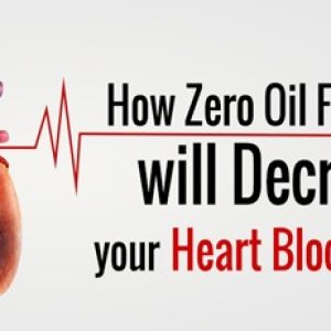 If you consume foods with unhealthy fats etc frequently, you can get these serious health issues!!