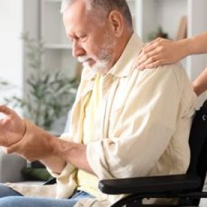 Parkinson’s Disease: Common Triggers That Can Worsen Symptoms