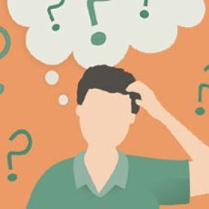 Various important reasons why we get forgetfulness and ways to tackle it!!