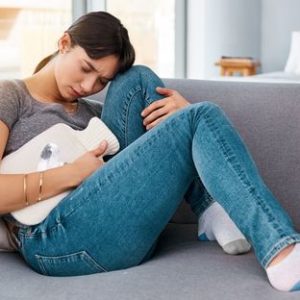 PMOS: Symptoms, Diagnosis, and Treatment Options Explained