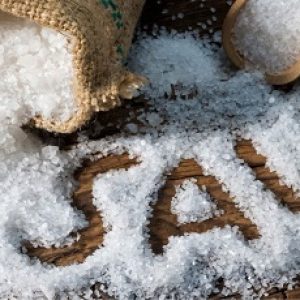 Can Eating Too Little Salt Cause Problems? Heres What You Need to Know