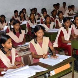 பள்ளி திறப்புக்கான முக்கிய நெறிமுறைகள்!!