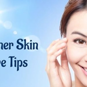 How to Prevent Skin Darkening in Summer: Easy Skincare Tips