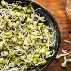Consuming sprouted vegetables – benefits and who must avoid etc – Important things to know!!