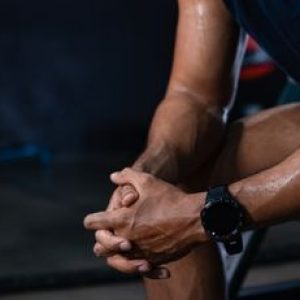 Sweating Is More Beneficial Than You Think – Here’s Why