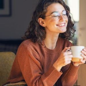 Is Drinking Tea on an Empty Stomach Bad for Your Health?