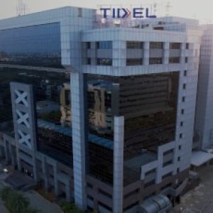 திருவண்ணாமலையில் ரூ.37 கோடியில் மினி டைடல் பூங்கா!