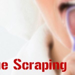 Important ways by which the kids can keep their tongues clean and avoid oral issues etc!!