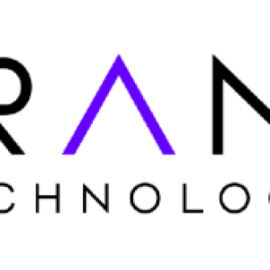 Trane® by Trane Technologies Celebrates 110 Years of Pioneering Innovation
