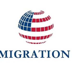 U.S. Immigration (USIF) to host free EB-5 consultations across 5 major cities in India in April 2023