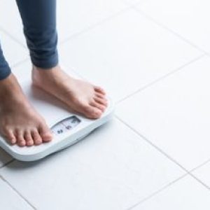 Get Back in Shape After Delivery: Safe and Practical Weight Loss Tips