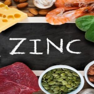 Do you know that the excess zinc inside the body is revealed by these important signs?